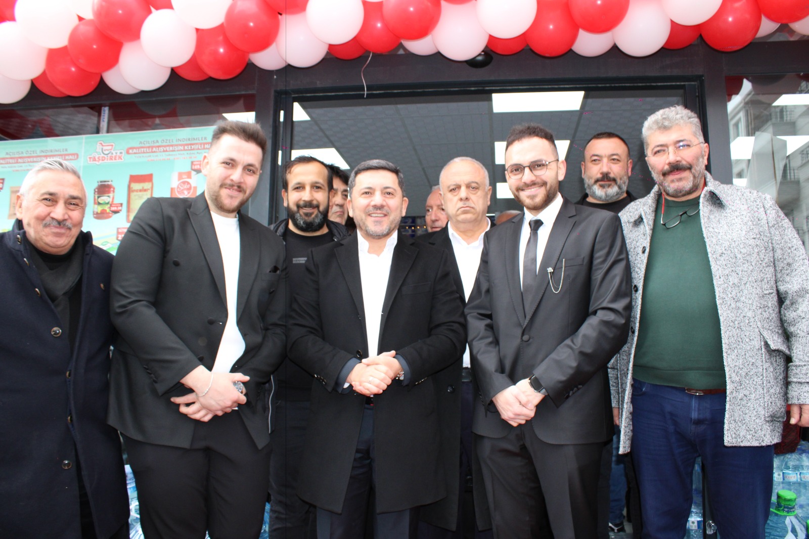 Whatsapp Image 2026 02 13 At 16.47.46 (2)