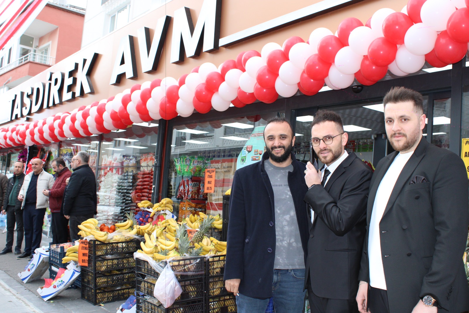 Whatsapp Image 2026 02 13 At 16.47.46