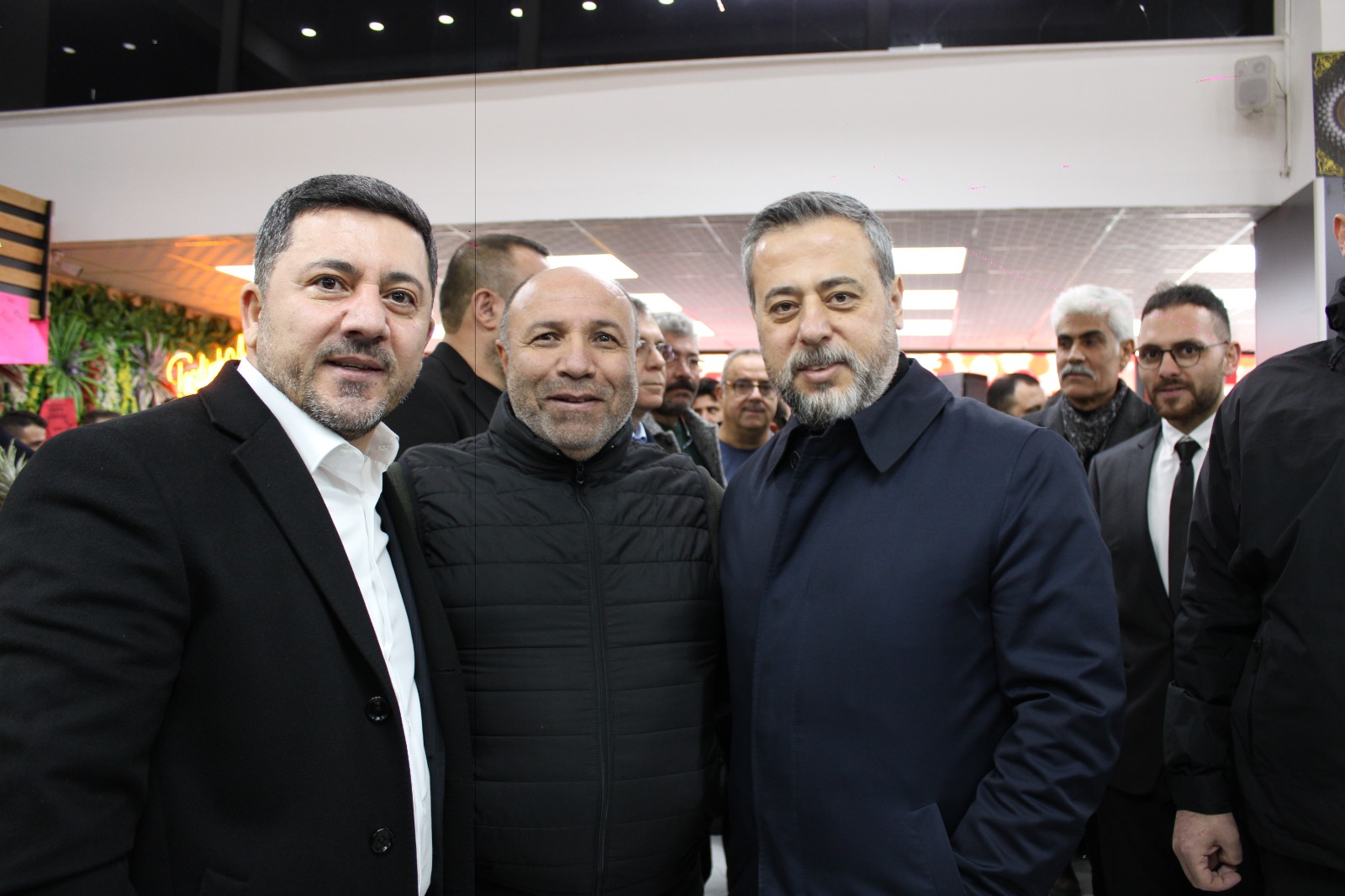 Whatsapp Image 2026 02 13 At 16.47.47 (2)