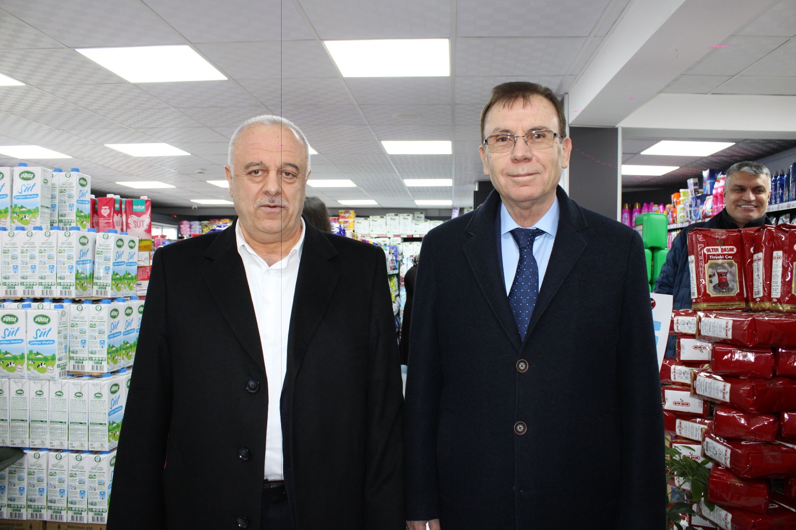 Whatsapp Image 2026 02 13 At 16.47.47