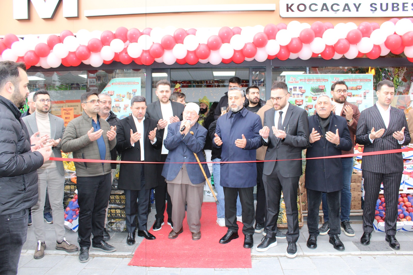 Whatsapp Image 2026 02 13 At 16.47.48 (1)