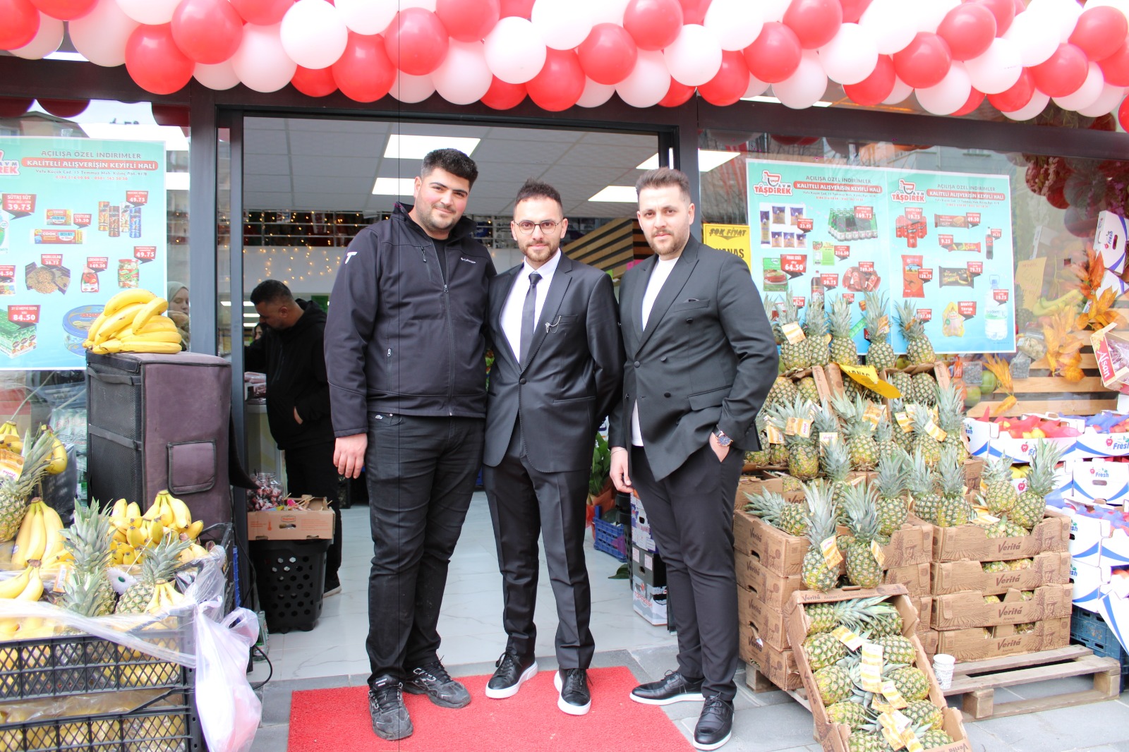 Whatsapp Image 2026 02 13 At 16.47.48 (2)