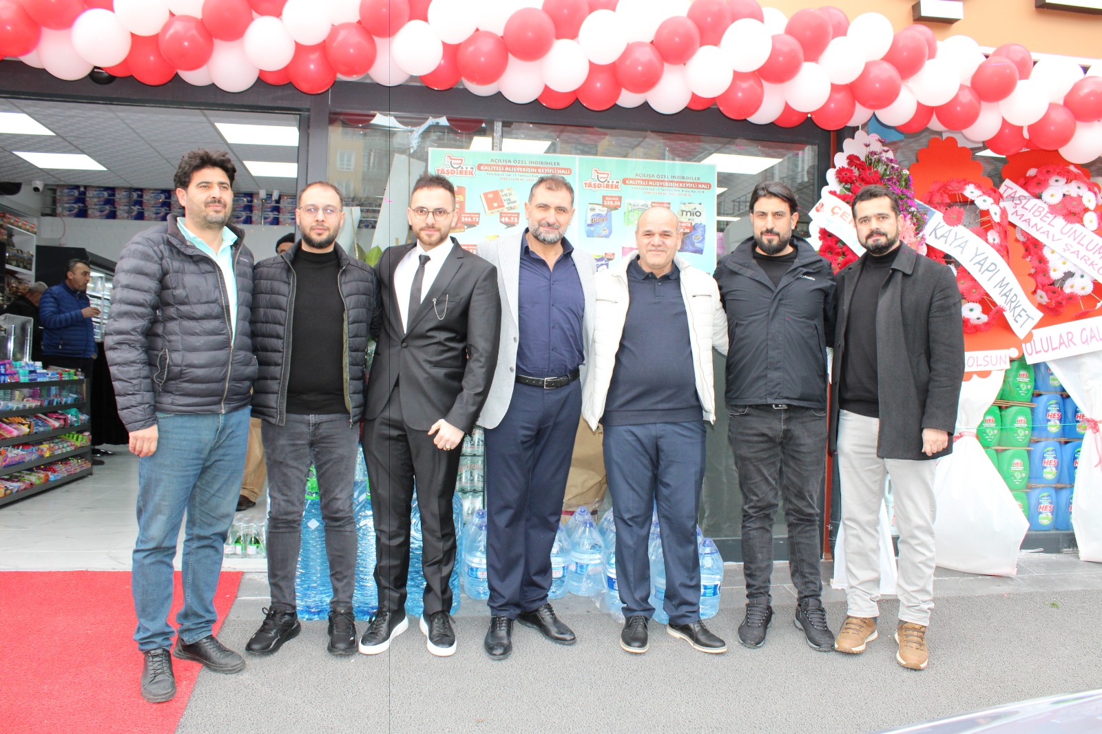 Whatsapp Image 2026 02 13 At 16.47.48 (3)