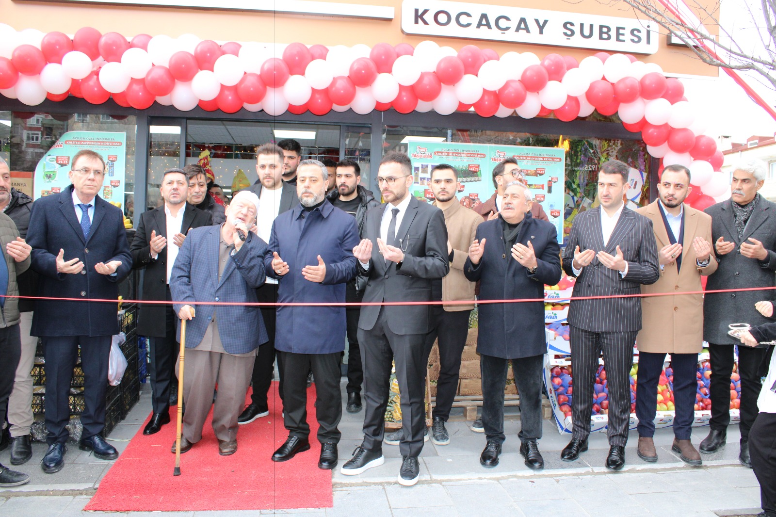 Whatsapp Image 2026 02 13 At 16.47.48