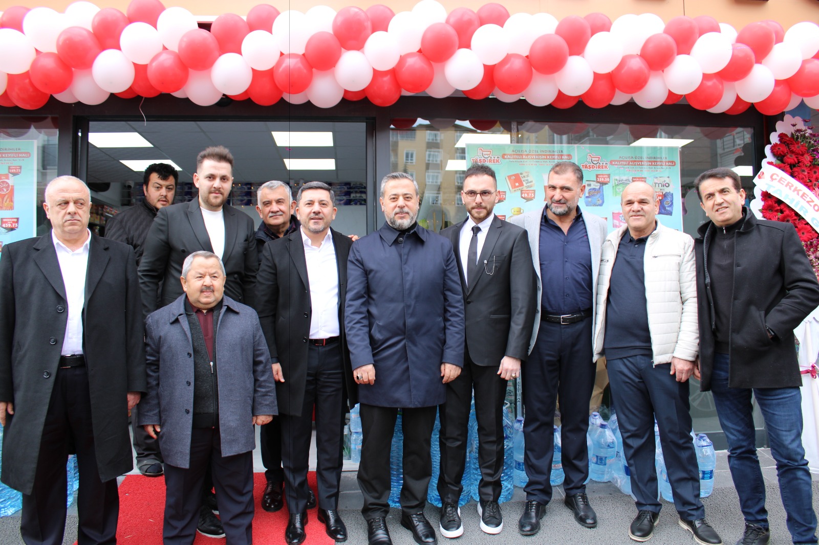 Whatsapp Image 2026 02 13 At 16.47.49 (1)