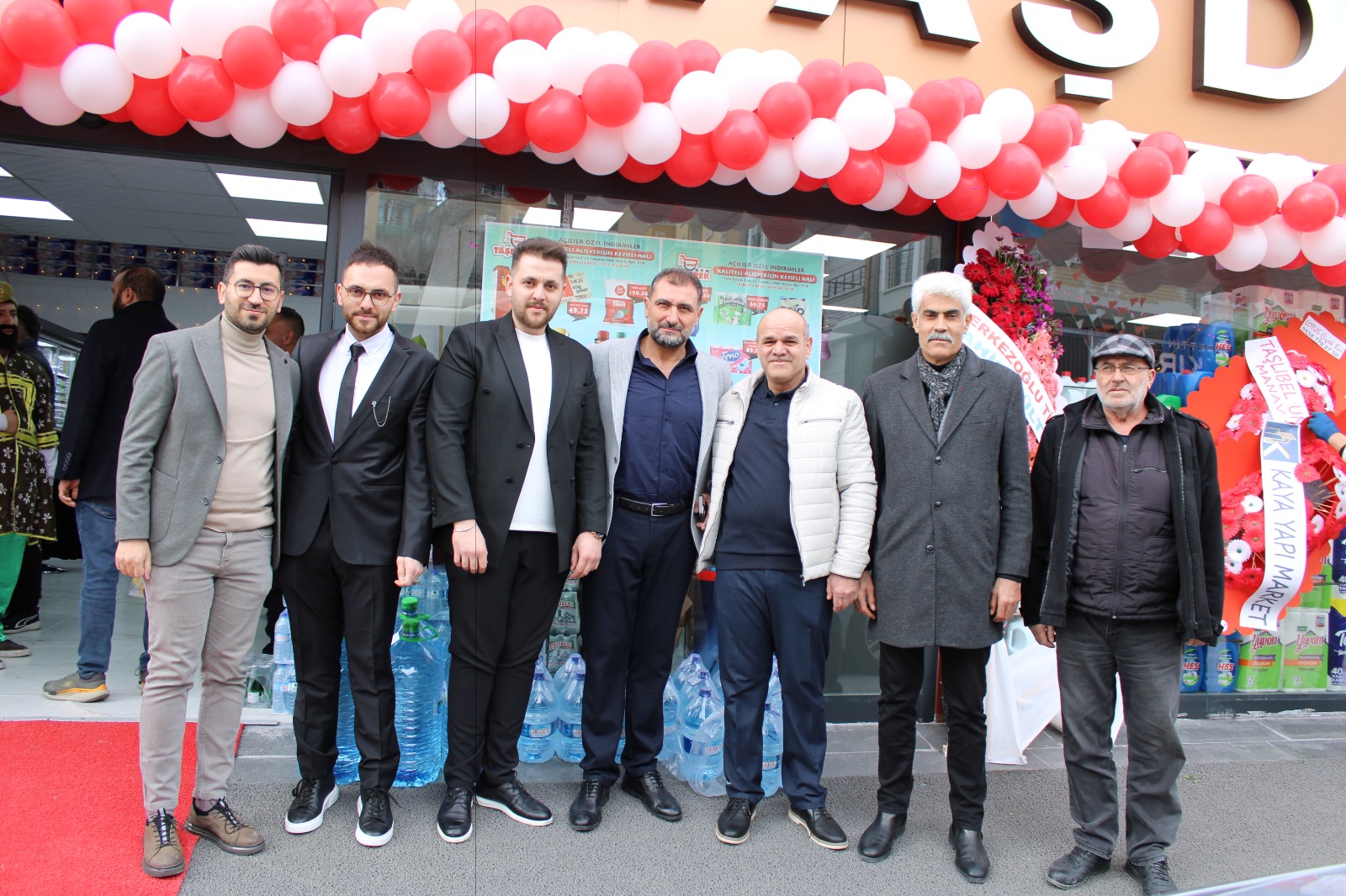 Whatsapp Image 2026 02 13 At 16.47.49