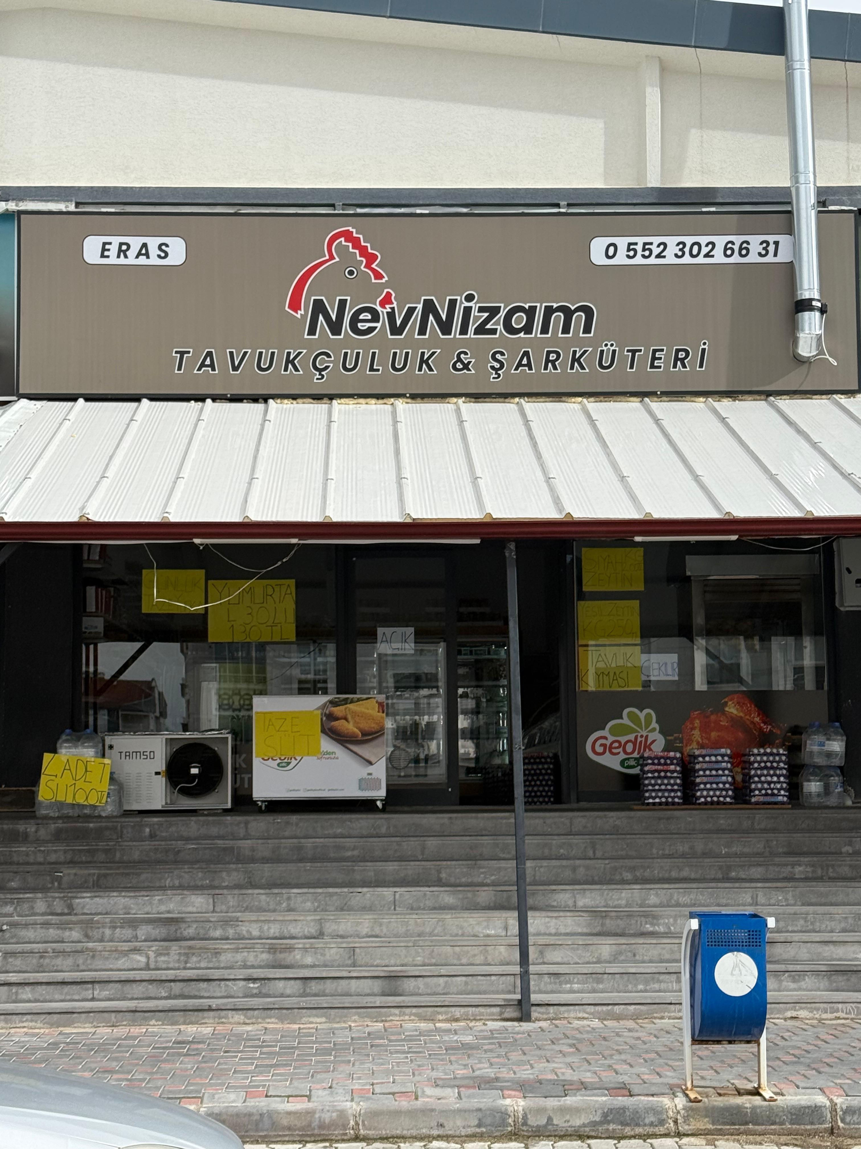 Whatsapp Image 2026 02 13 At 17.03.56 (1)