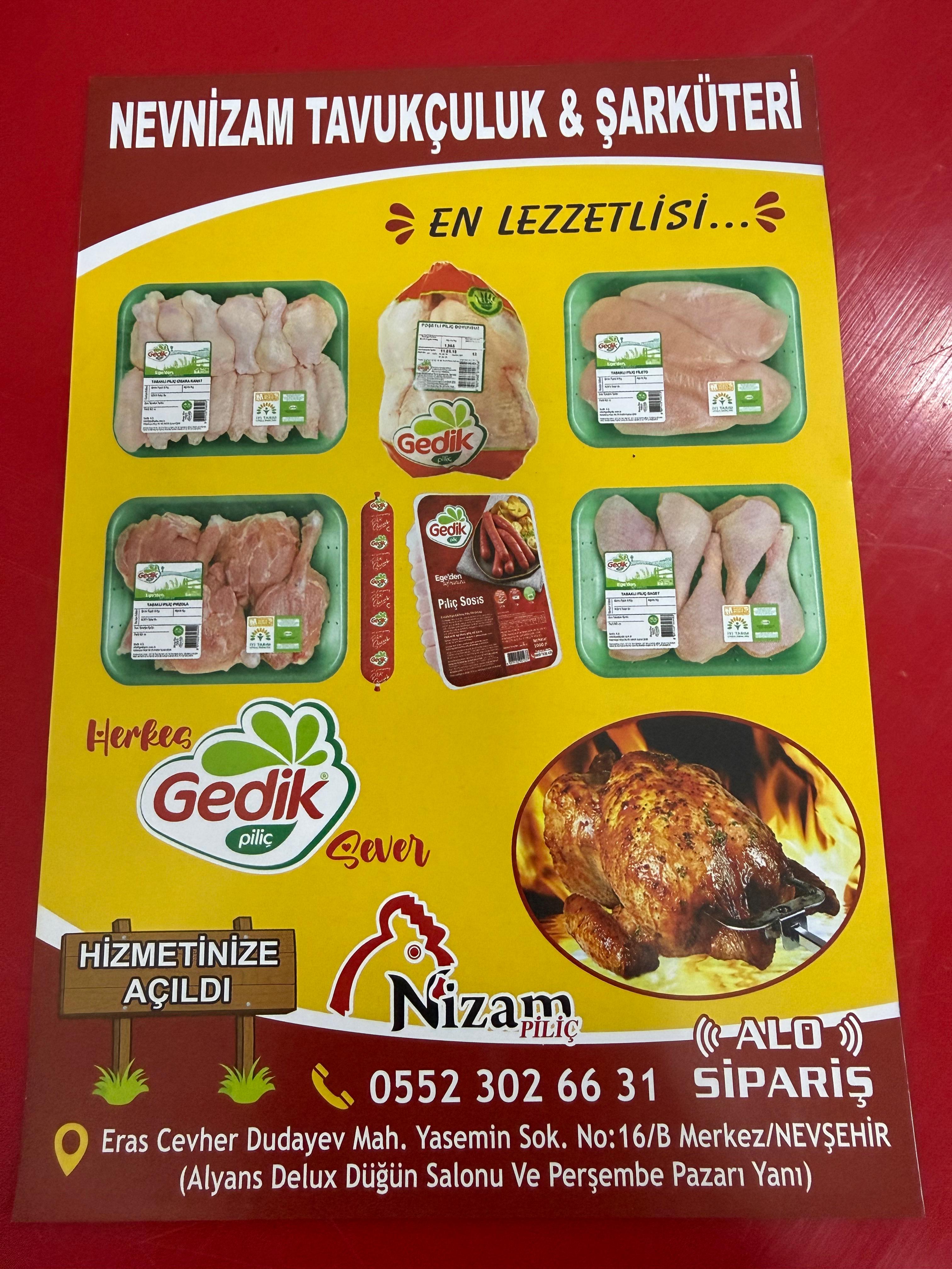 Whatsapp Image 2026 02 13 At 17.03.58 (1)