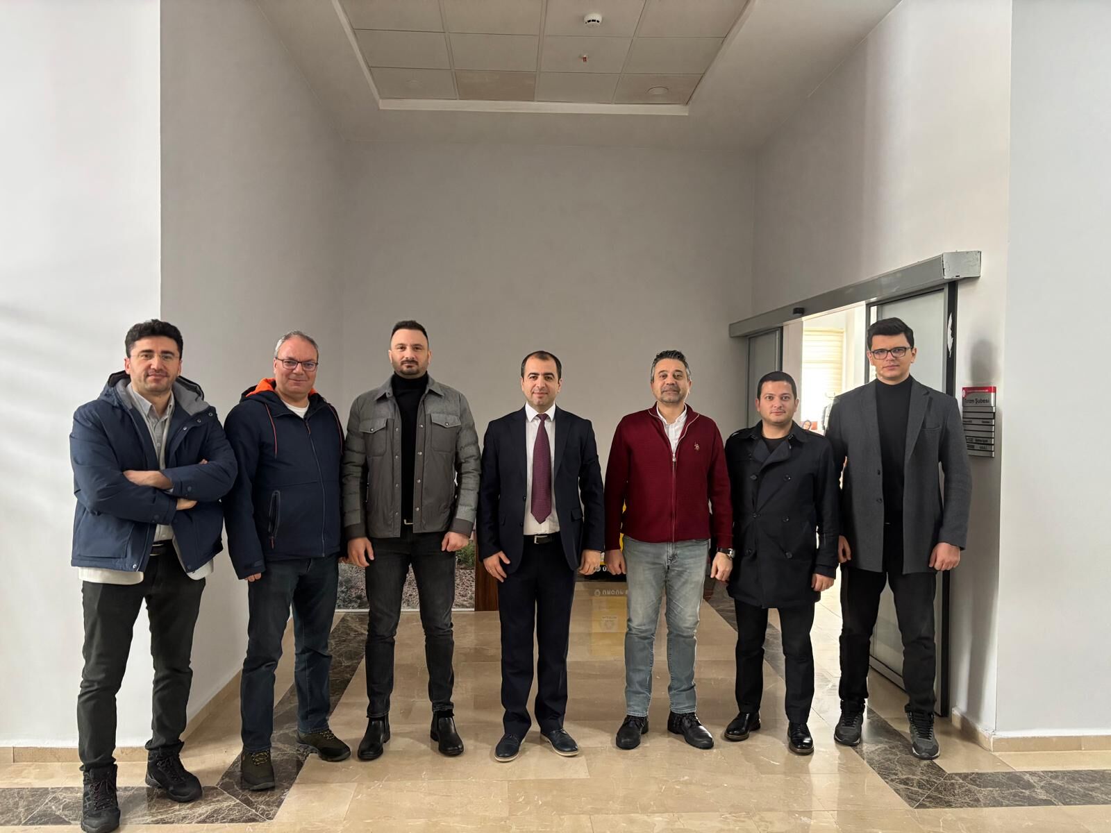 Whatsapp Image 2026 02 27 At 17.00.10