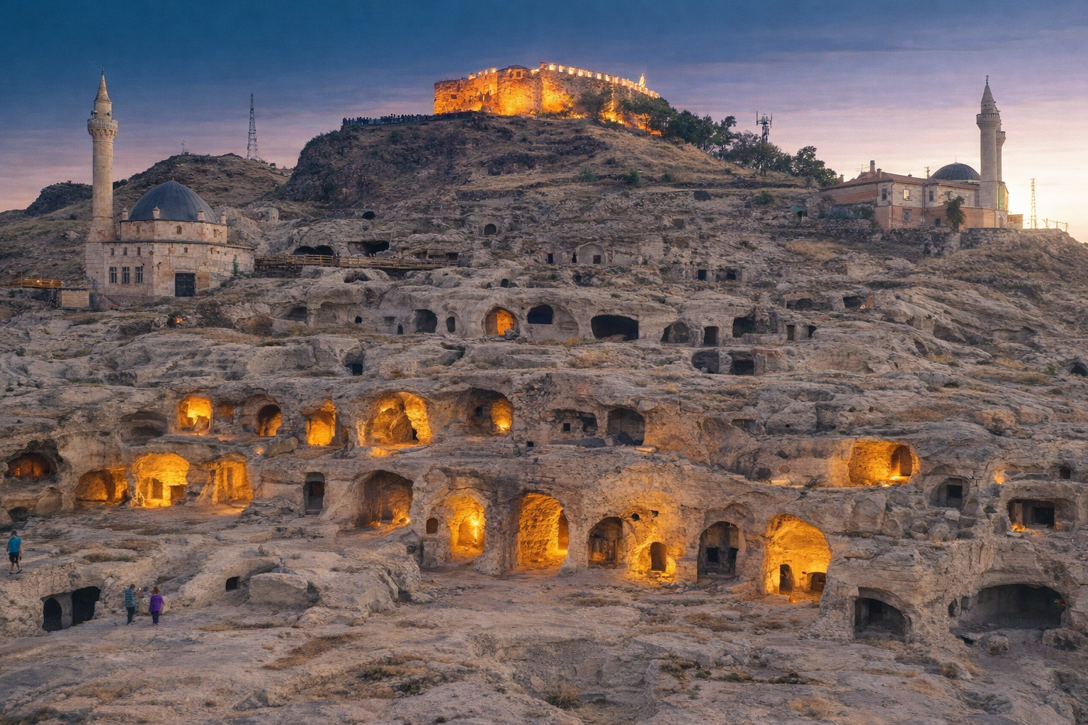 1774880083626 019D3F17 B168 764A 8815 Dd85Ce6C1D7A