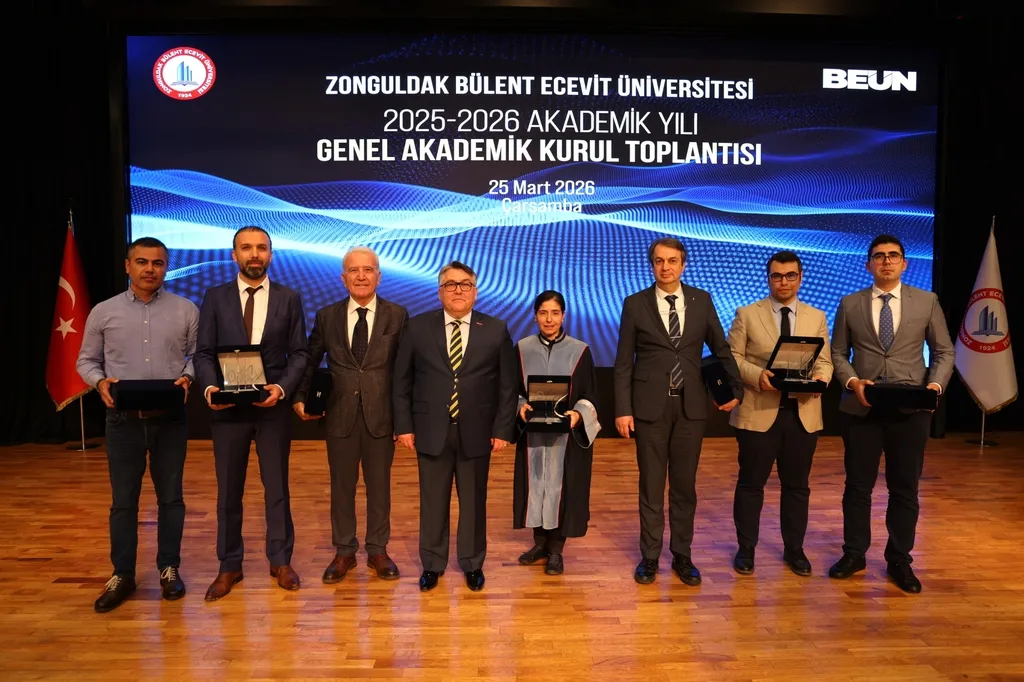 20260327095240 Whatsappimage20260325At20 01 101 Jpeg