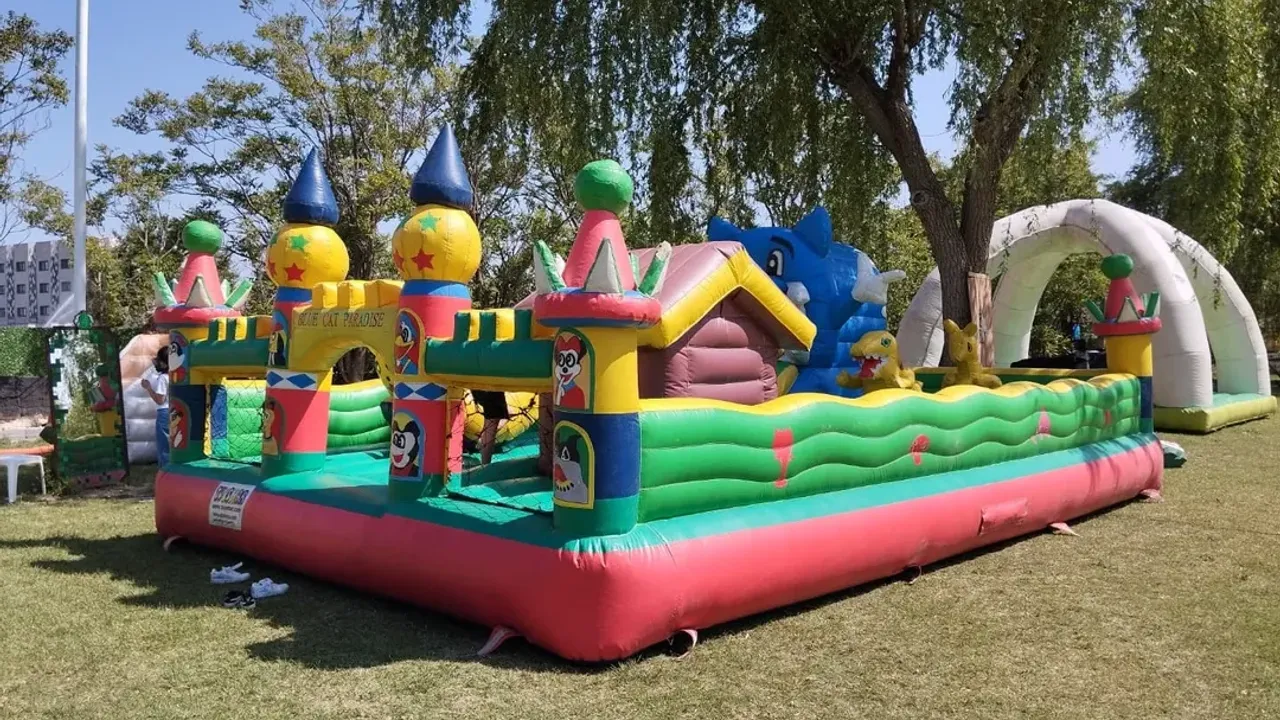 504869758 18469747174077556 4285528595130189966 N-1