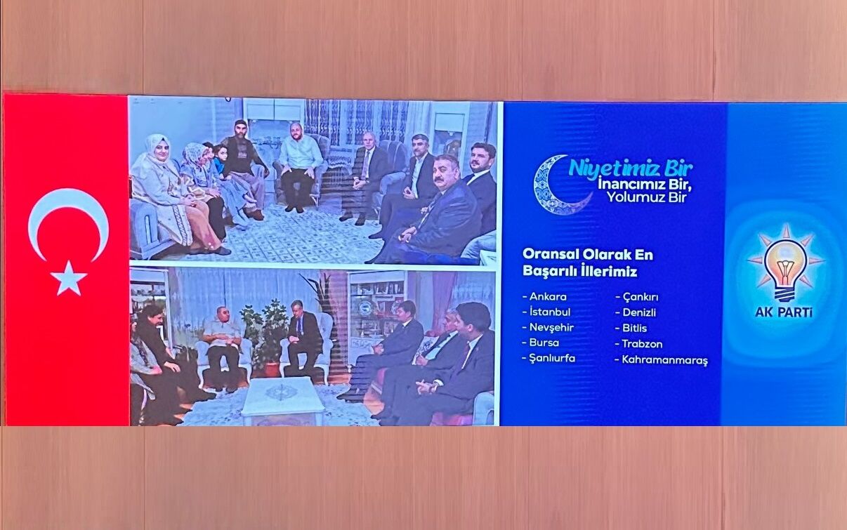 655962869 17918485716307679 6247503012750580465 N