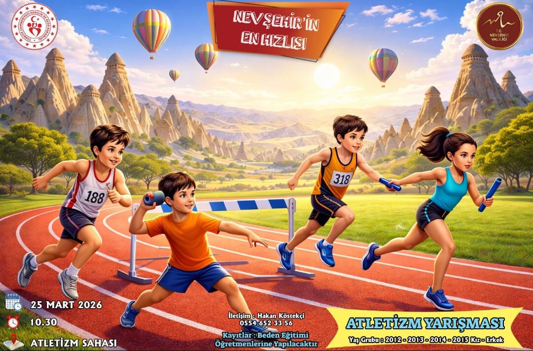 Be978B59 Dcbe 4Fa8 87B6 B9434Ea637A0