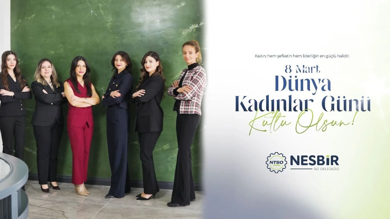 C92Fdfd4 B5B8 4263 8C76 E2Fffb544812-1