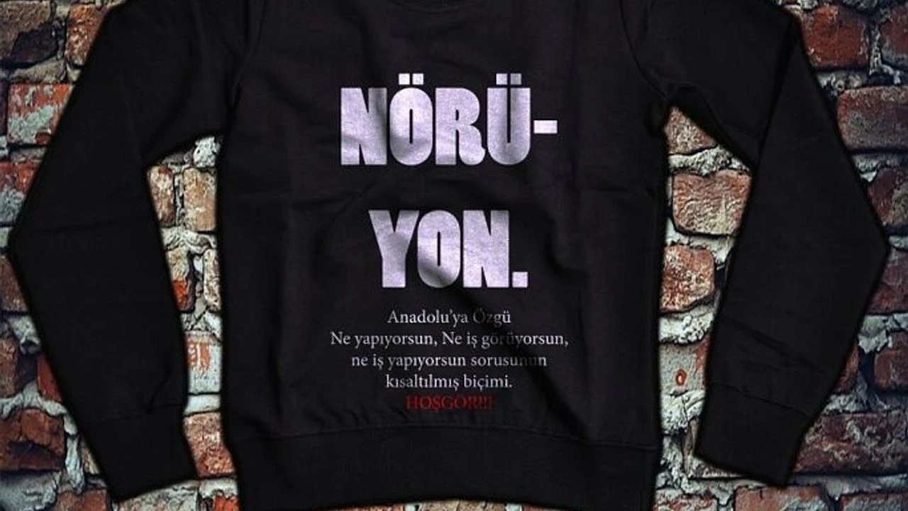 Nevsehir Sivesi Ve Iste Nevsehirce Sozluk 123C8