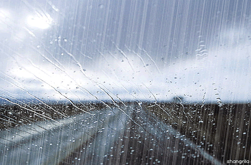 Nevşehir’de 5 günlük hava durumu böyle…