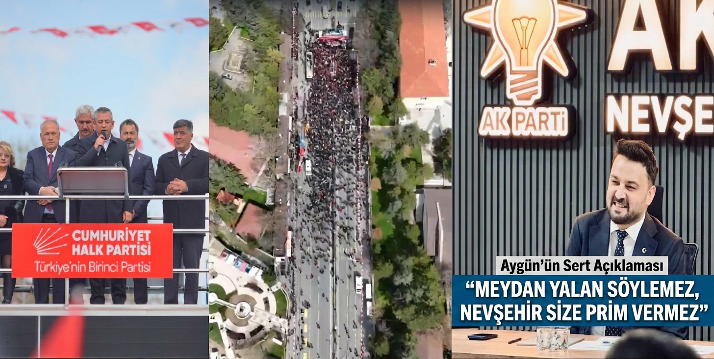 1775916734261 019D7Ce2 5Cbb 7D36 B7Ed 3E93C3D832Bc