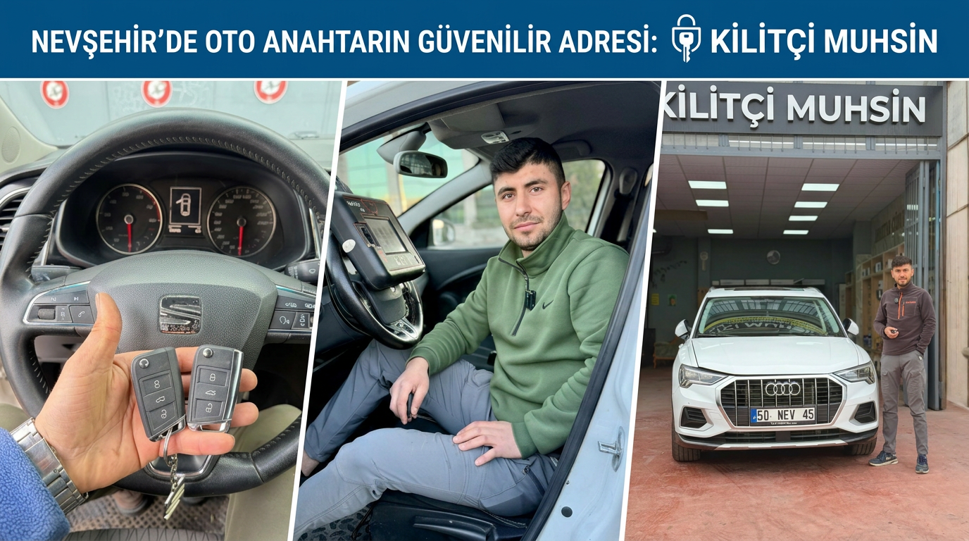 1776756572409 019Daef1 2A74 7B8D 8Da7 5827Ddefaf52