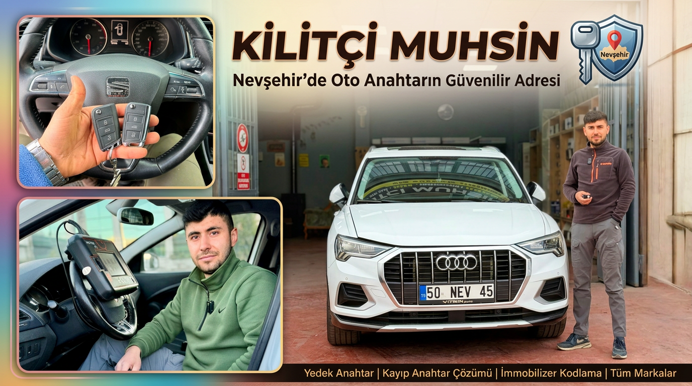 1776756716224 019Daef3 627C 7D3A Be0B 90467754D99C