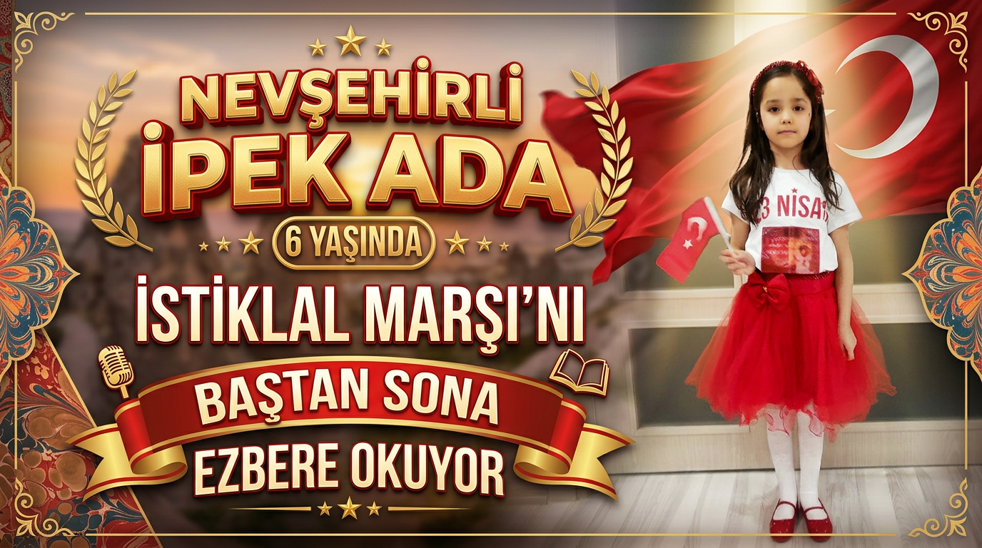 1776858713814 019Db507 D75E 723A A67A 3Ca00677C9F1