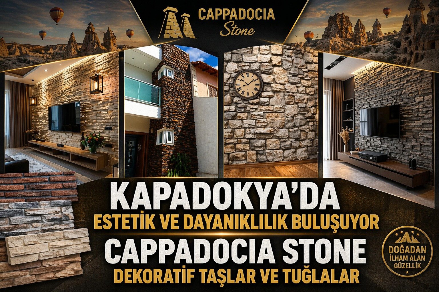 1B054E71 Caf6 4810 A142 305Fb78F84C7