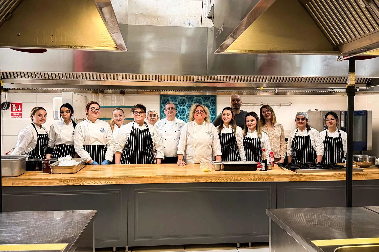 20260409051720 Ic1 Jpg