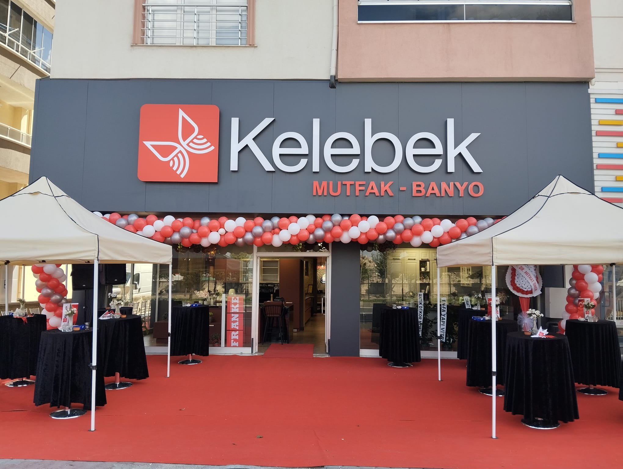 3153Acc3 547A 4806 Be73 C4Caa273A74D