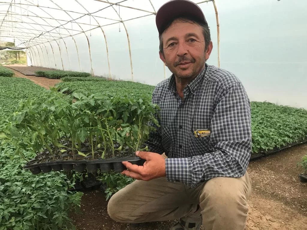 347559930 2435852726621843 4027228981676006356 N