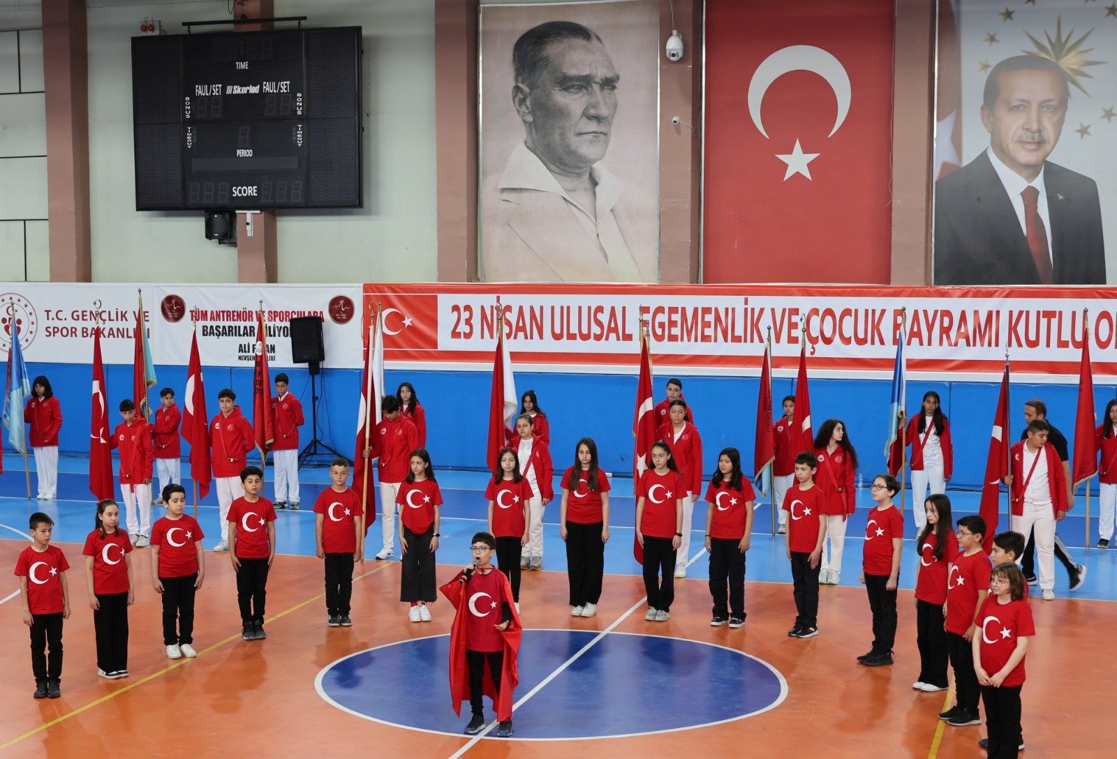 34Bf470E 5Fec 48Bf 888D 403Afc154Eac