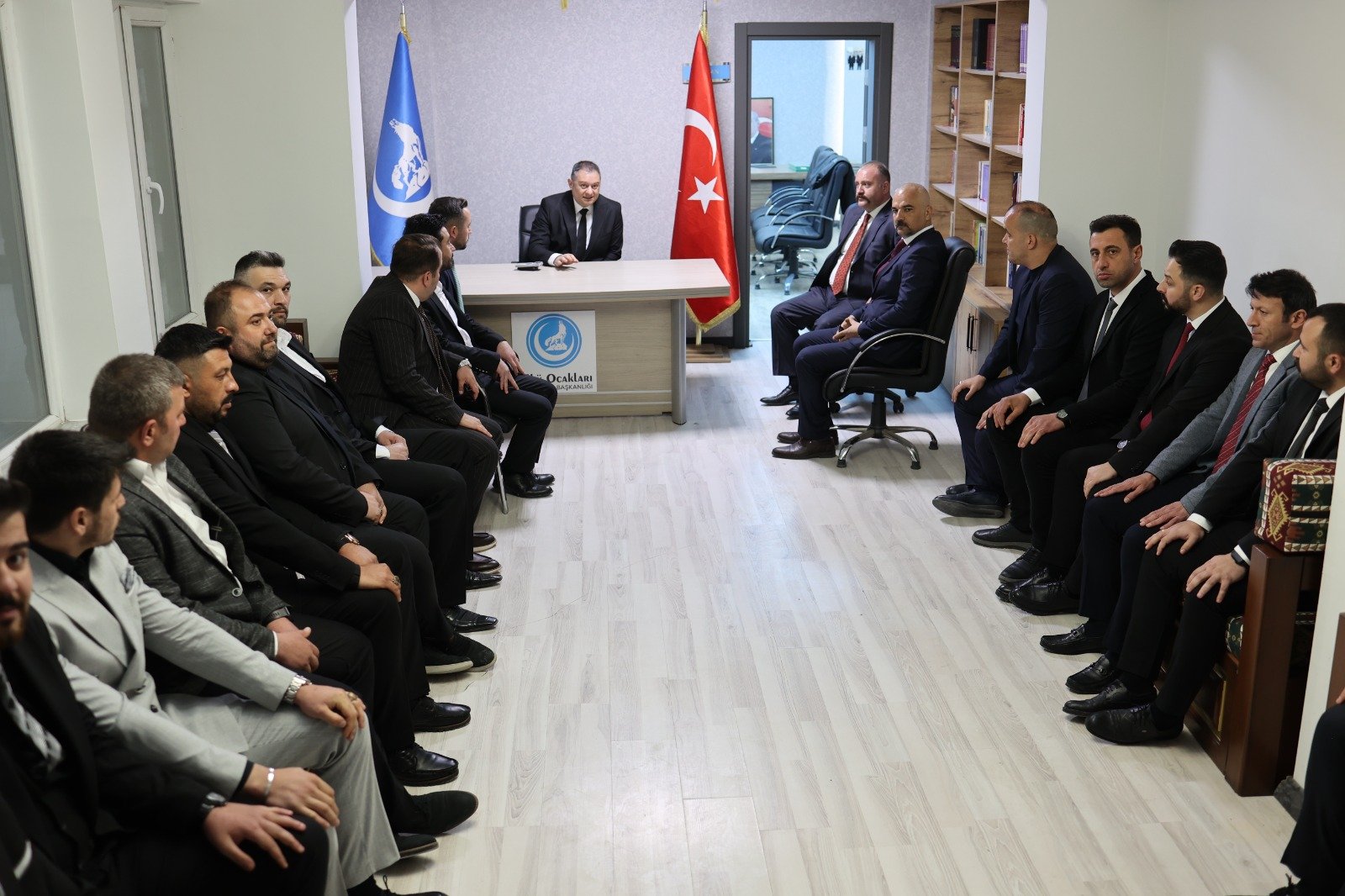 3D4679Ff 266D 46D2 A060 A7610A4705Ec