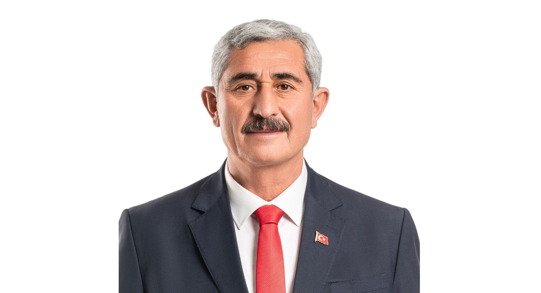 Kozaklı’da Bahçe Ekimi İçin Kontrollü İzin Kararı