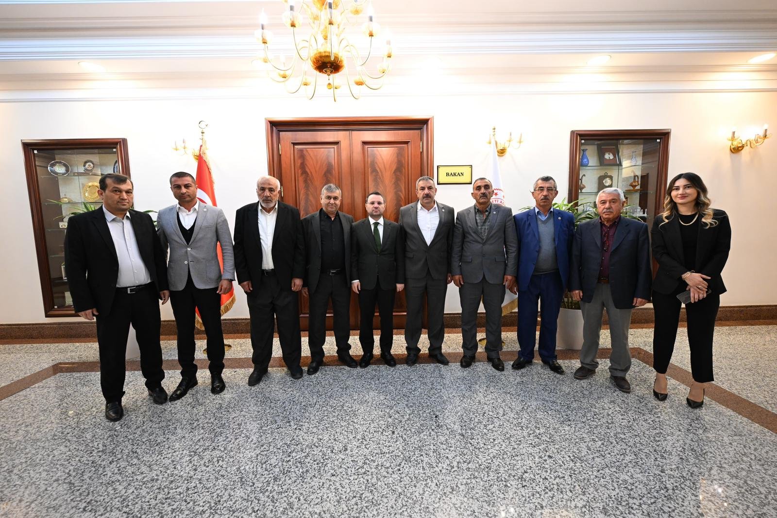 5D7B843E B5F9 4Bee 8Dcc 89B5Bf79Ab86