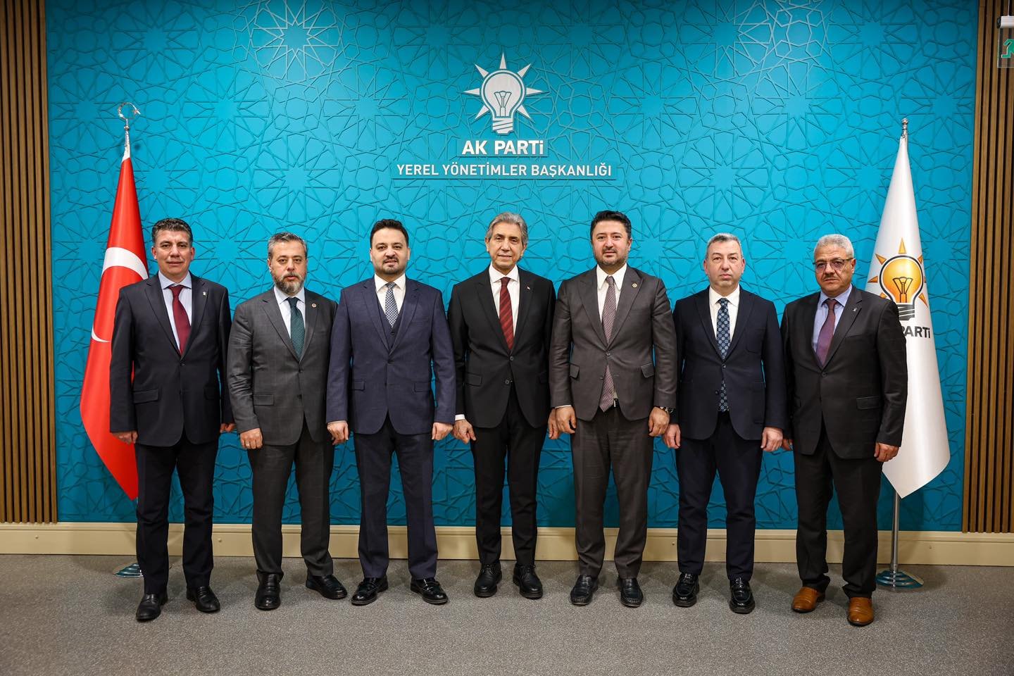 671714991 1523711829123211 6982133794751172421 N