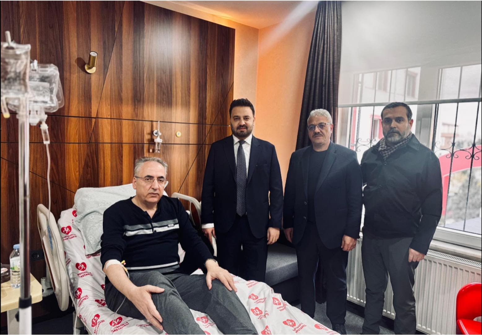 674433479 10164112875455699 1610305389696748926 N