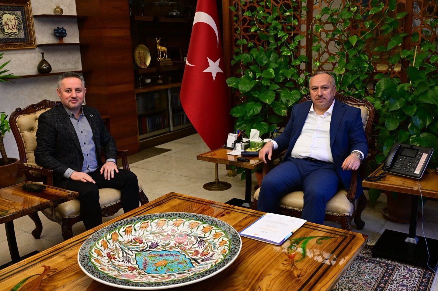 683669200 18092253713186019 3873267280686239764 N