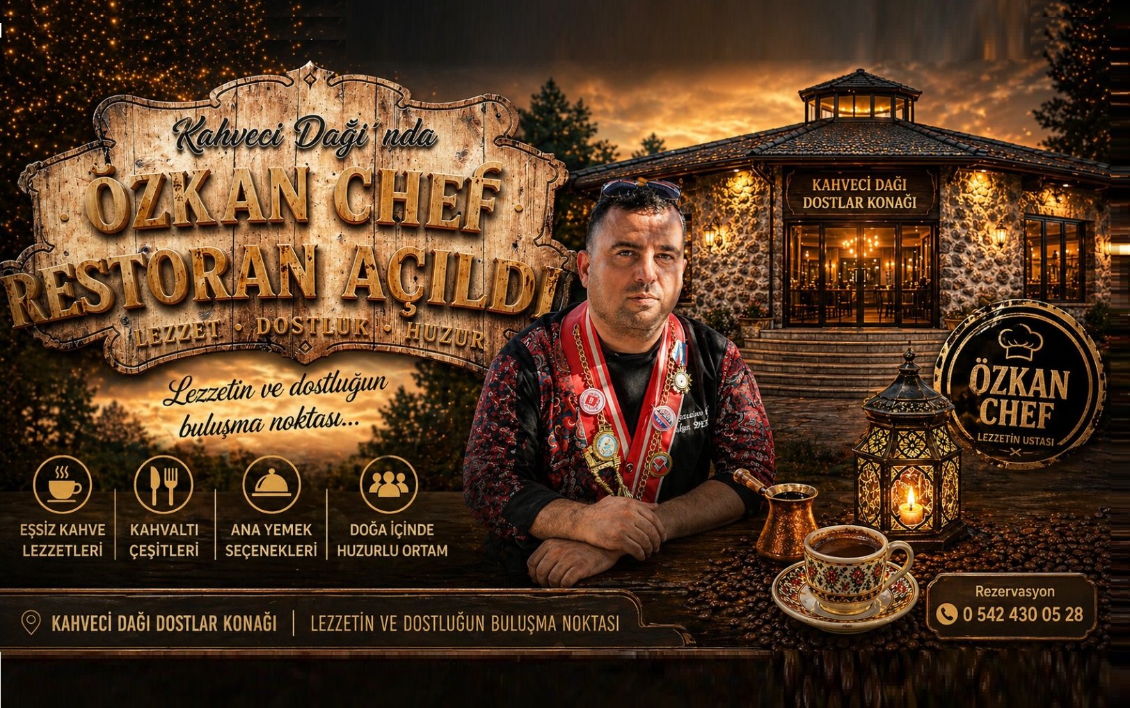 Ad703360 C2E2 4Cfe Ab9A 2F71210D19Ed-1