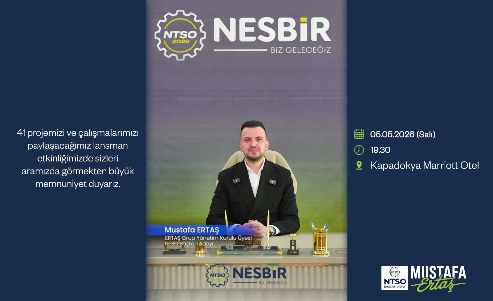 F991980E 0Ed5 4Eac 9066 Ced5Dc6Be007