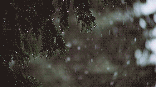 Nevşehir’de Karla Karışık Yağmur ve Yer Yer Kar Bekleniyor