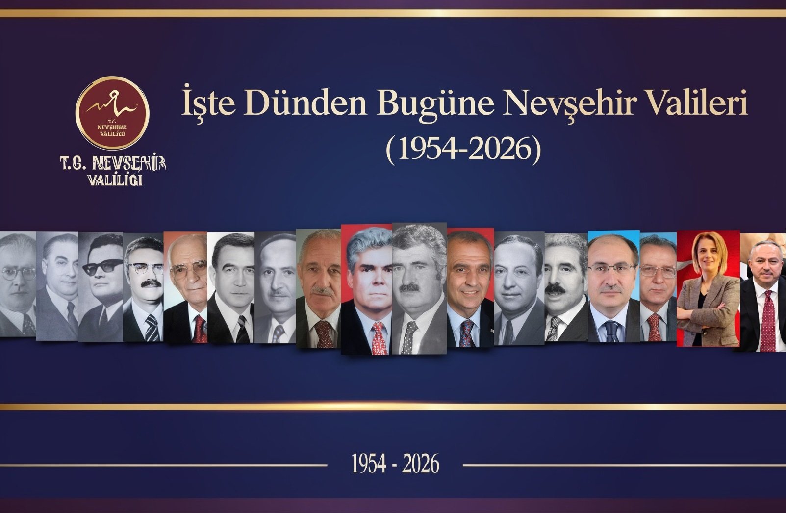 8C164204 F37B 4B9A B8A9 Aeff43F1Ccc5