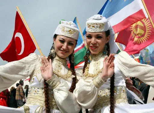 Nevruz