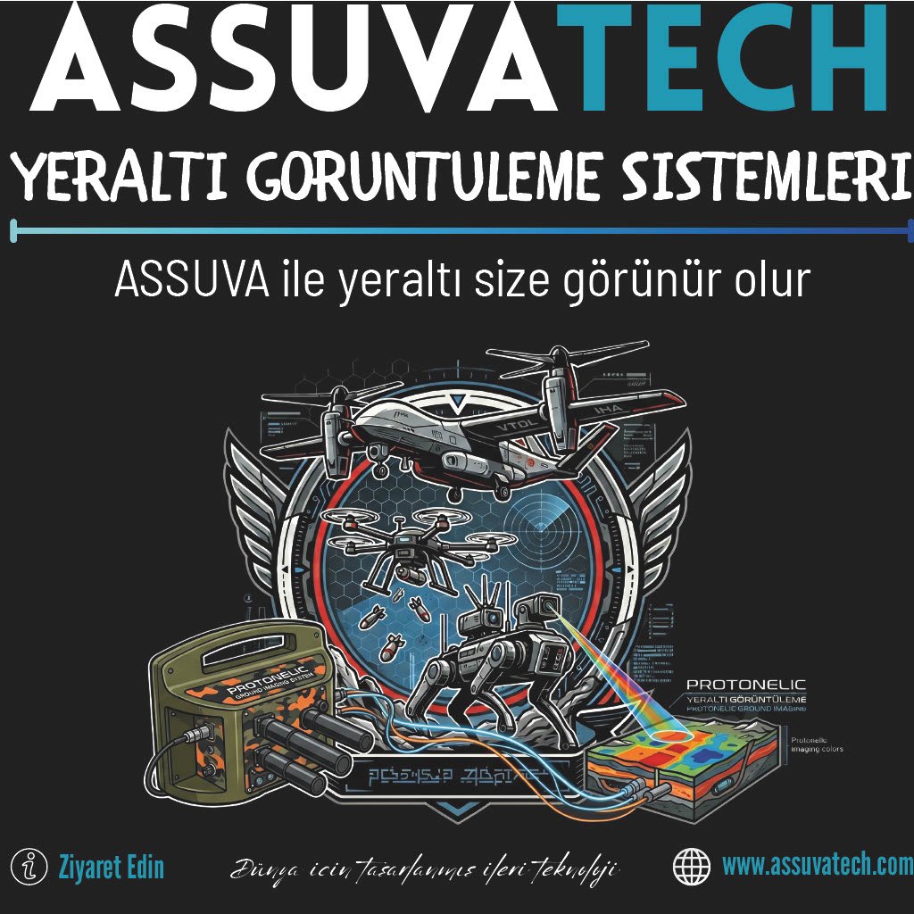 Reklam Bloğu