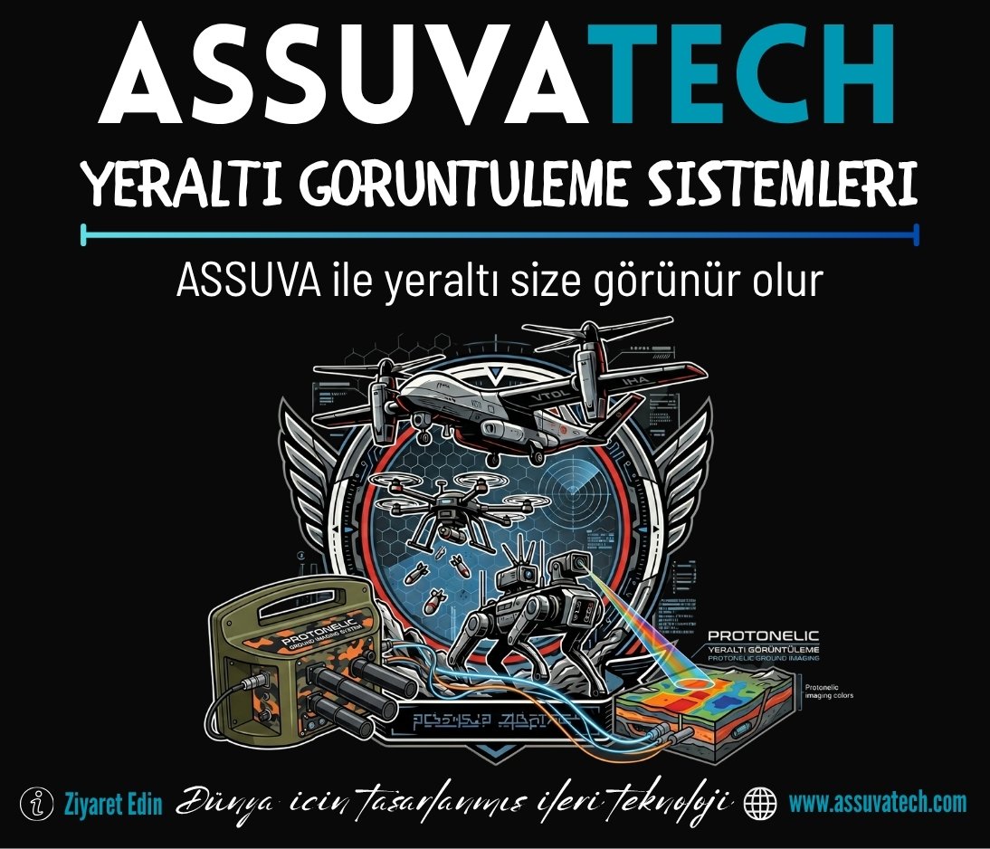 Reklam Bloğu