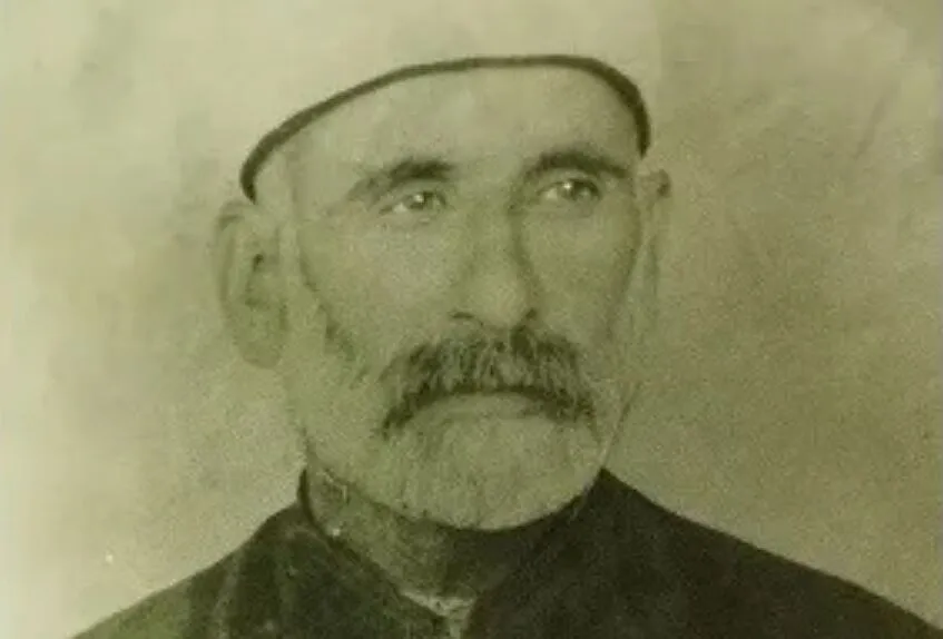 Nevsehir 20