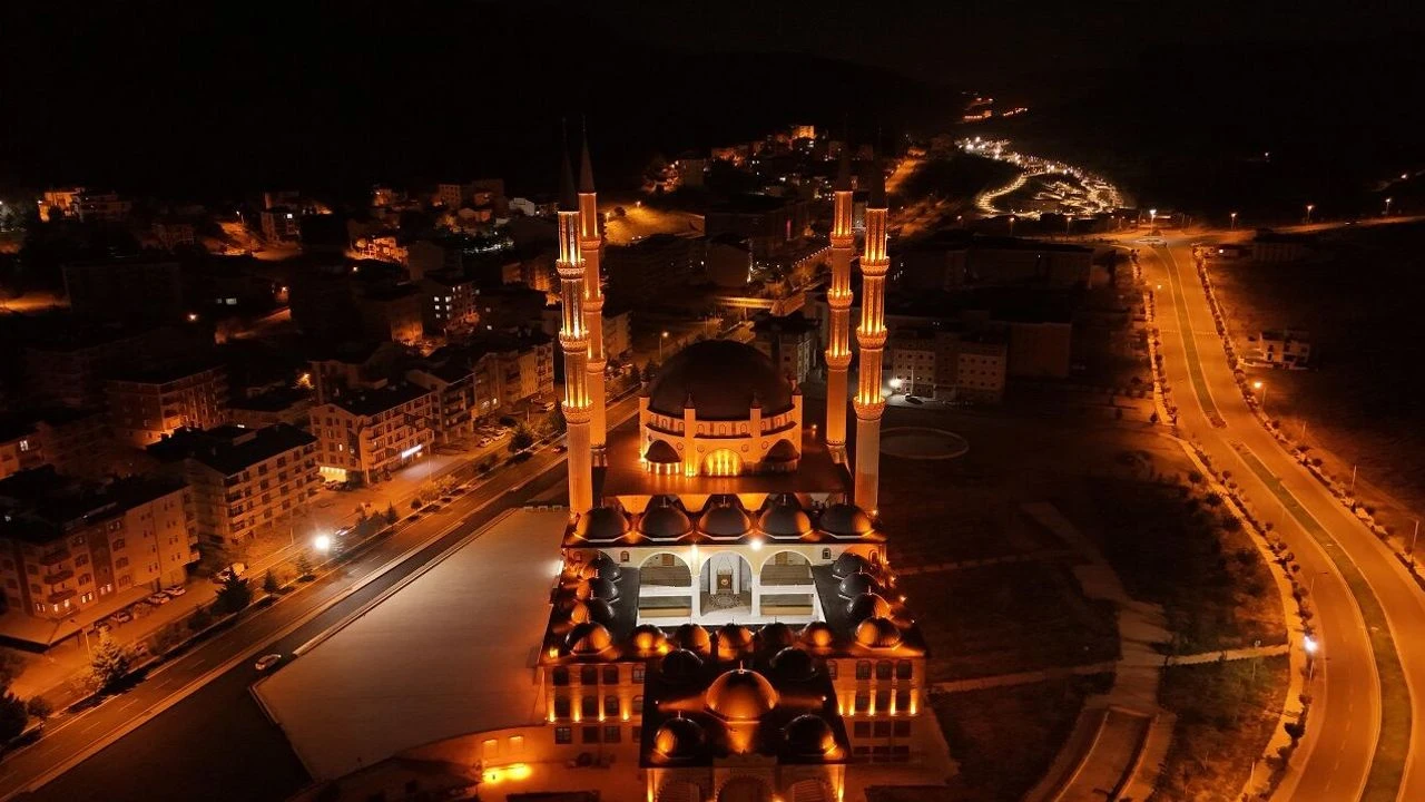 Znevsehir Haberleri-2