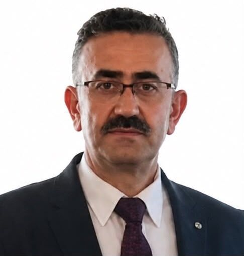 Zeyd Tuncay