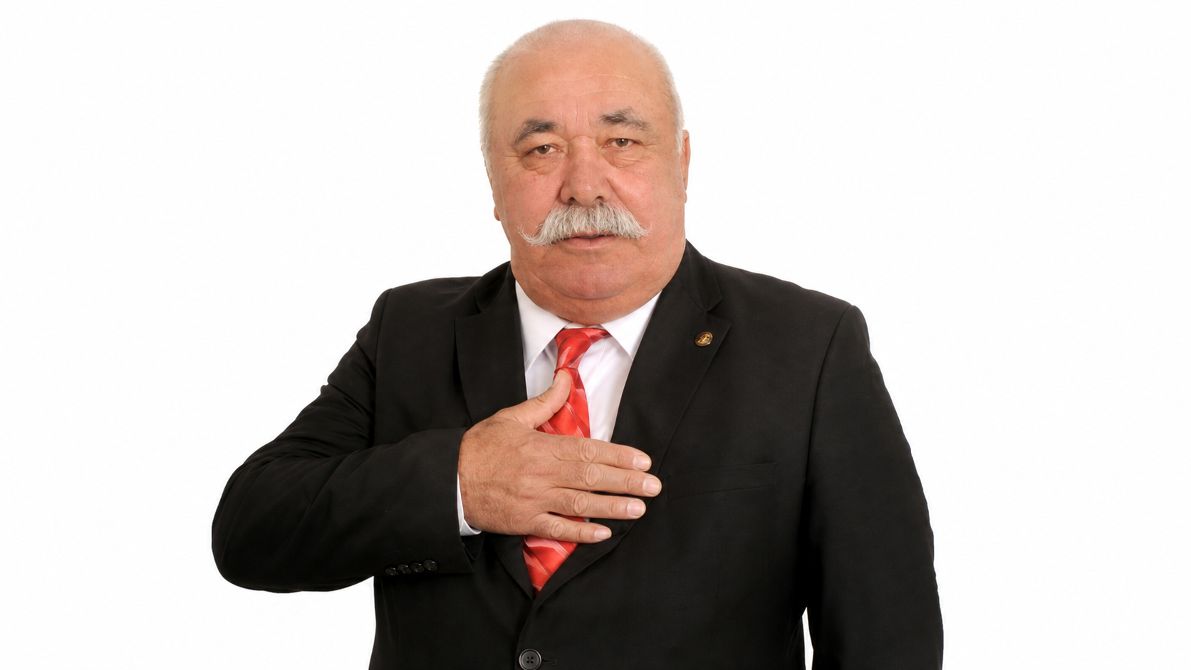 1788170379316 01A05742 2636 7903 B96D 2Ee49E1541Df