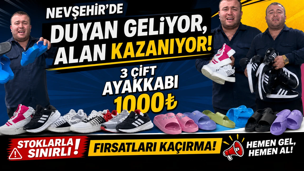 1784401038801 019F7696 6255 74Df B106 Ad93336A09Ca 1