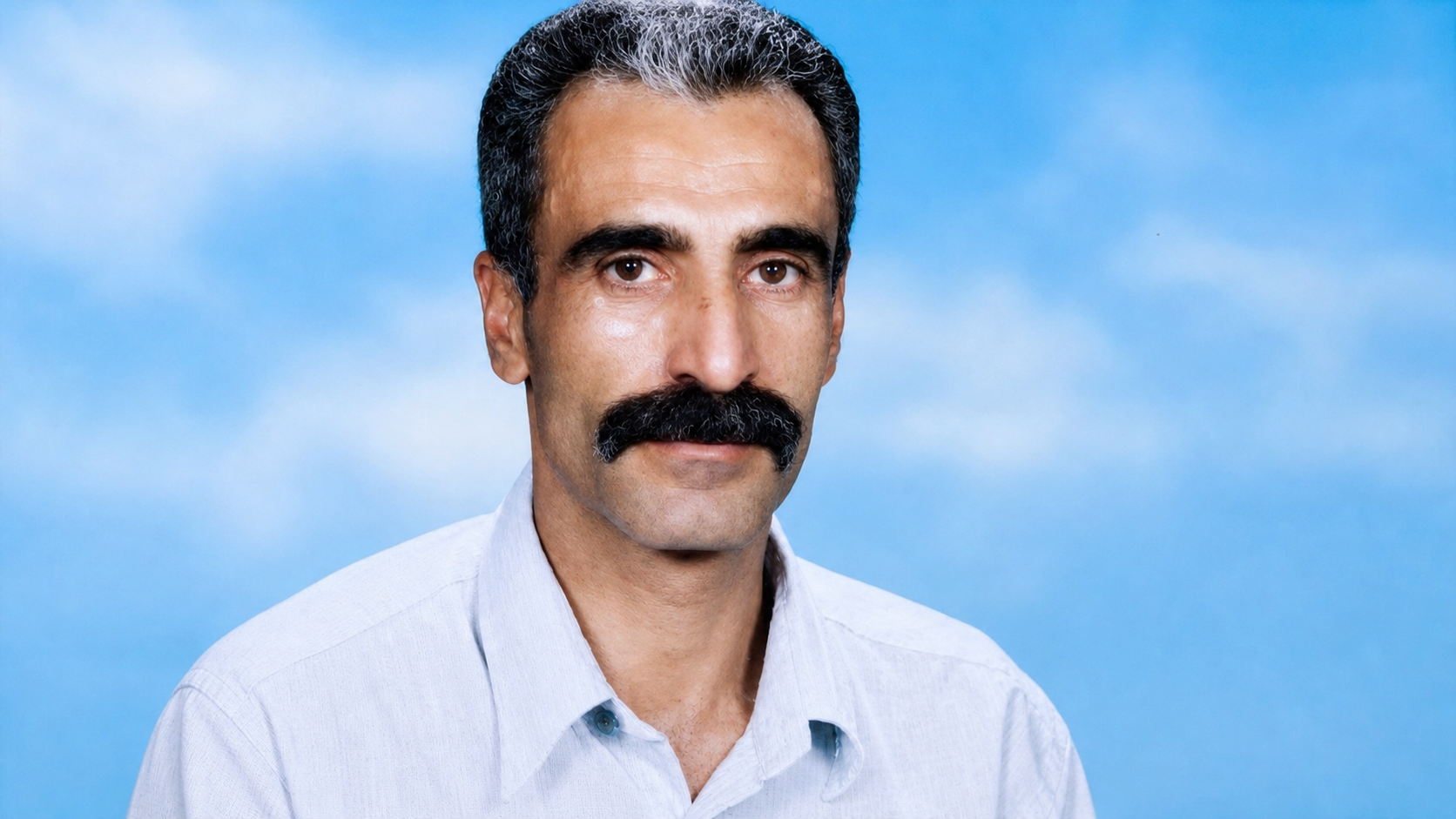 Göreme’nin Sevilen Turizm Esnaflarından Bekir Kurt Vefat Etti
