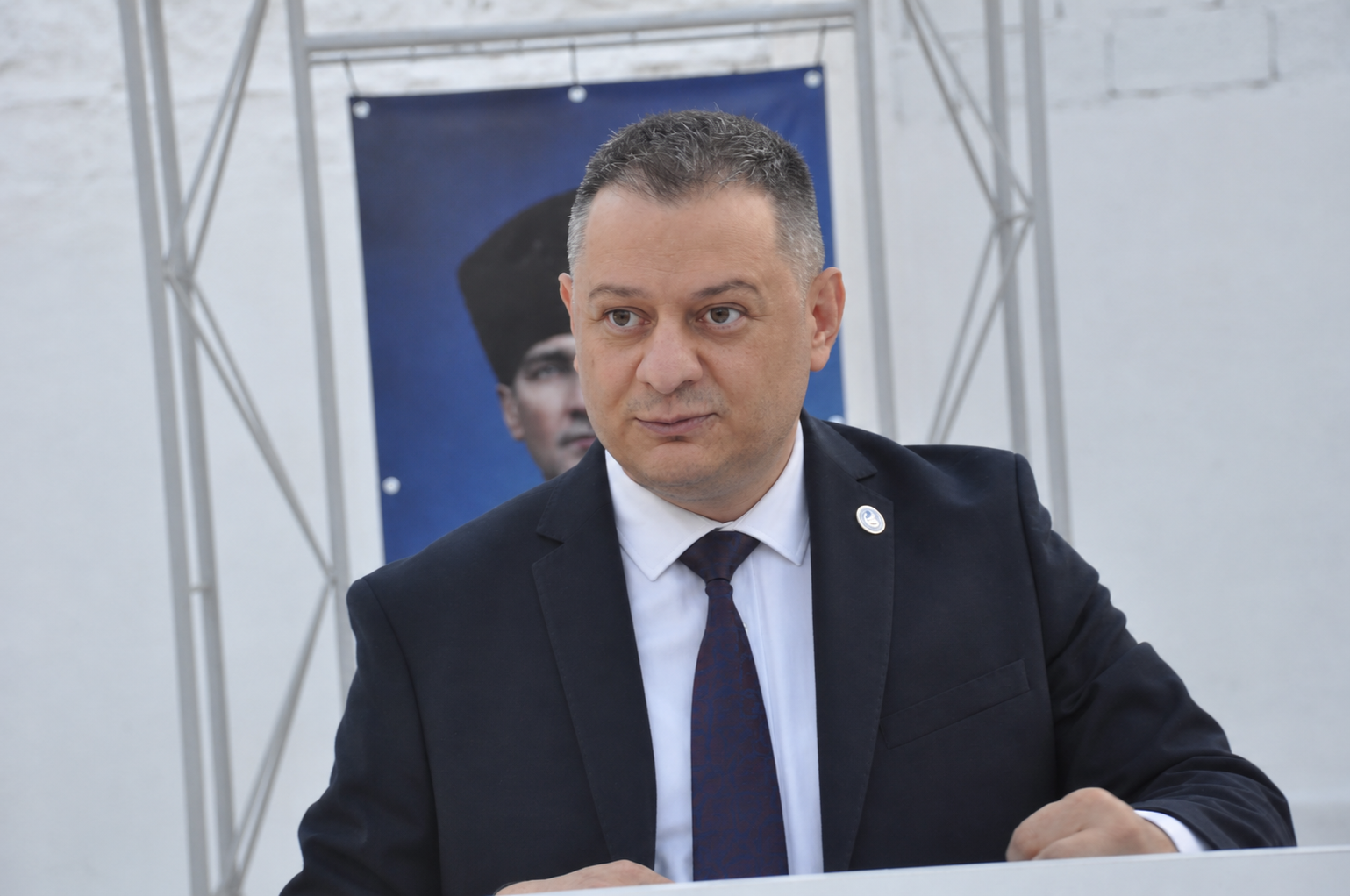 Ülkü Ocakları’ndan Nevşehirli gençlere önemli çağrı!